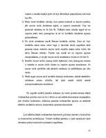 Referāts 'Latvijas ārējās tirdzniecības politika', 27.