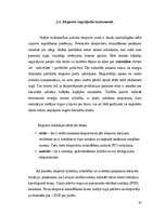 Referāts 'Latvijas ārējās tirdzniecības politika', 30.