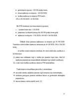 Referāts 'Latvijas ārējās tirdzniecības politika', 31.