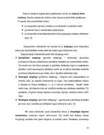 Referāts 'Latvijas ārējās tirdzniecības politika', 32.