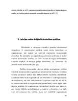 Referāts 'Latvijas ārējās tirdzniecības politika', 33.