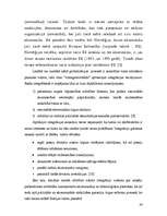 Referāts 'Latvijas ārējās tirdzniecības politika', 34.