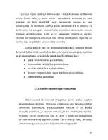 Referāts 'Latvijas ārējās tirdzniecības politika', 35.