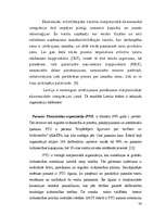 Referāts 'Latvijas ārējās tirdzniecības politika', 36.