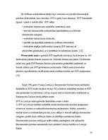 Referāts 'Latvijas ārējās tirdzniecības politika', 38.