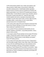 Referāts 'Latvijas ārējās tirdzniecības politika', 39.