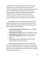 Referāts 'Latvijas ārējās tirdzniecības politika', 40.