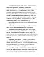 Referāts 'Latvijas ārējās tirdzniecības politika', 41.