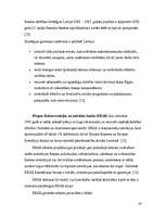 Referāts 'Latvijas ārējās tirdzniecības politika', 42.