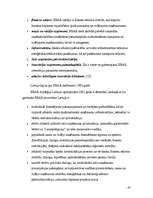 Referāts 'Latvijas ārējās tirdzniecības politika', 43.