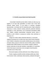 Referāts 'Latvijas ārējās tirdzniecības politika', 44.