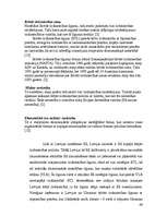 Referāts 'Latvijas ārējās tirdzniecības politika', 46.