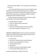 Referāts 'Latvijas ārējās tirdzniecības politika', 47.