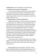 Referāts 'Latvijas ārējās tirdzniecības politika', 48.