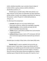 Referāts 'Latvijas ārējās tirdzniecības politika', 49.