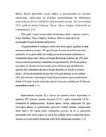 Referāts 'Latvijas ārējās tirdzniecības politika', 51.