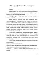 Referāts 'Latvijas ārējās tirdzniecības politika', 53.