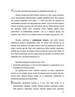 Referāts 'Latvijas ārējās tirdzniecības politika', 54.