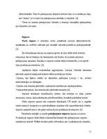 Referāts 'Latvijas ārējās tirdzniecības politika', 55.