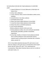 Referāts 'Latvijas ārējās tirdzniecības politika', 56.