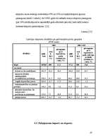 Referāts 'Latvijas ārējās tirdzniecības politika', 62.