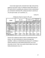 Referāts 'Latvijas ārējās tirdzniecības politika', 63.