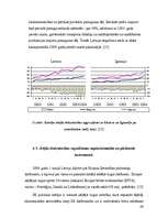 Referāts 'Latvijas ārējās tirdzniecības politika', 66.