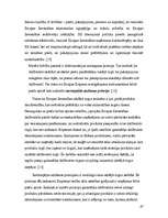 Referāts 'Latvijas ārējās tirdzniecības politika', 67.