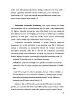 Referāts 'Latvijas ārējās tirdzniecības politika', 68.