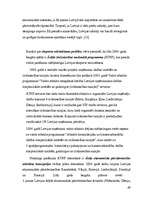 Referāts 'Latvijas ārējās tirdzniecības politika', 69.