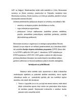 Referāts 'Latvijas ārējās tirdzniecības politika', 70.