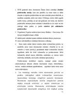 Referāts 'Latvijas ārējās tirdzniecības politika', 71.