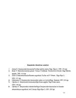 Referāts 'Latvijas ārējās tirdzniecības politika', 75.