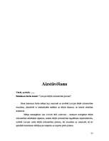 Referāts 'Latvijas ārējās tirdzniecības politika', 77.