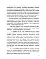 Referāts 'Latvijas ārējās tirdzniecības politika', 78.