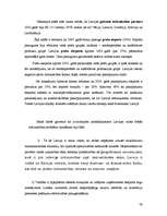 Referāts 'Latvijas ārējās tirdzniecības politika', 79.