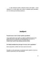 Referāts 'Latvijas ārējās tirdzniecības politika', 80.