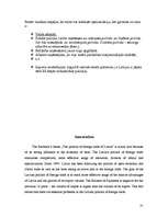 Referāts 'Latvijas ārējās tirdzniecības politika', 81.