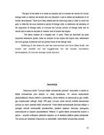 Referāts 'Latvijas ārējās tirdzniecības politika', 82.