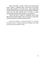 Referāts 'Latvijas ārējās tirdzniecības politika', 83.