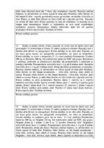 Prakses atskaite '40. aptiekas situācijas', 5.