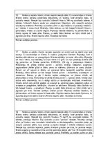 Prakses atskaite '40. aptiekas situācijas', 7.