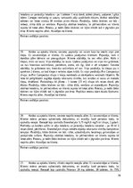 Prakses atskaite '40. aptiekas situācijas', 8.