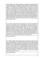 Prakses atskaite '40. aptiekas situācijas', 10.