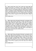 Prakses atskaite '40. aptiekas situācijas', 12.