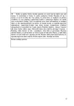 Prakses atskaite '40. aptiekas situācijas', 15.