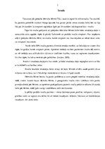 Referāts 'Pārejošas išēmiskas lēkmes – kā viens no išēmiska insulta riska faktoriem', 3.