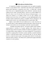 Referāts 'Pārejošas išēmiskas lēkmes – kā viens no išēmiska insulta riska faktoriem', 6.