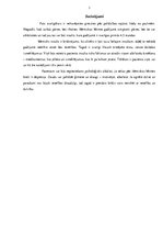 Referāts 'Pārejošas išēmiskas lēkmes – kā viens no išēmiska insulta riska faktoriem', 7.