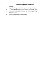 Referāts 'Pārejošas išēmiskas lēkmes – kā viens no išēmiska insulta riska faktoriem', 8.